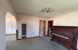 175 Main St, Agra, KS 67621