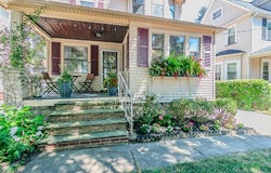 1451 Rockway Avenue, Lakewood, OH 44107