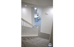 647 Ocaso St, Imperial, CA 92251