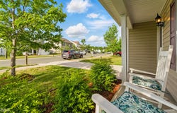 4108 Lady Slipper Lane, Durham, NC 27704