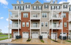 9451 JAMES MACGOWAN LANE, OWINGS MILLS, MD 21117