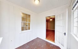 1506 Pendleton Road, Augusta, GA 30904