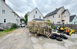 330 Norton Street, Rochester, NY 14621