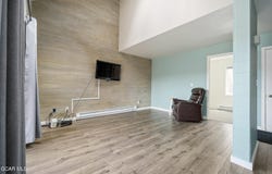 255 GCR 4421 unit: 3-C, Grand Lake, CO 80447