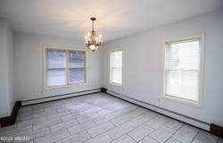 1524 MT CARMEL STREET, Williamsport, PA 17701