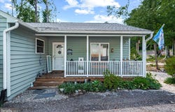 452 LAKE CAROLINE DRIVE, RUTHER GLEN, VA 22546