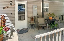 15157 Bass Cove Road, Gravois Mills, MO 65037