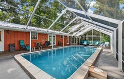 625 WILDWOOD Drive, NEW SMYRNA BEACH, FL 32168