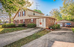 151 Baggett Lane, Greenville, KY 42345