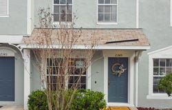 2345 LAKE WOODBERRY CIRCLE, BRANDON, FL 33510