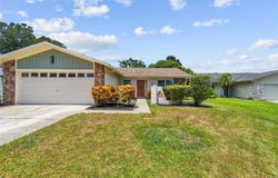 506 BELMIST COURT, DUNEDIN, FL 34698
