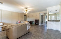 2111 Menton Place, Carrollton, TX 75006