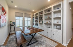 1058 HILL STREET, HATFIELD, PA 19440