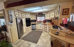 655 E Main Street, San Jacinto, CA 92583