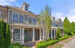 118 Brighton Boulevard, Woodstock, GA 30188