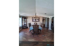 1805 E Bland St, Roswell, NM 88203