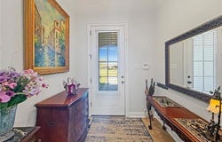 339 SAWGRASS Loop, Covington, LA 70435