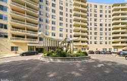 191 PRESIDENTIAL Boulevard, BALA CYNWYD, PA 19004