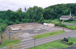 454 Hurley Avenue, Other, NY 12443