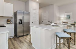 2583 Cliff Hollow Circle, Gulf Breeze, FL 32563