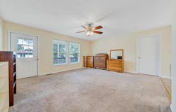 739 Riverland RD SE, Roanoke, VA 24014