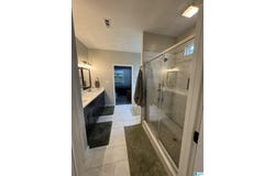 3640 VANDERBILT WAY, FULTONDALE, AL 35068