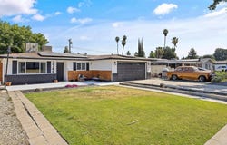 3746 W Cambridge Avenue, Visalia, CA 93277