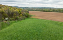 Bair Road NW, Dover, OH 44622