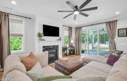91 Saratoga Way, Rocky Point, NC 28457