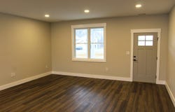 531 E Dogwood Court, Spencer, IN 47460
