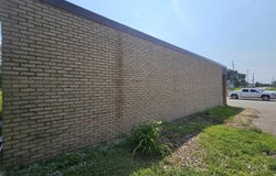 500 W Omaha Ave, Norfolk, NE 68701