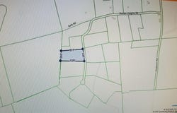 L-16.2 Donlan Heights Road, Broome, NY 12122