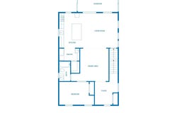 705 N BARTON STREET, ARLINGTON, VA 22201