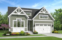 20379 HONEYSUCKLE DRIVE, LINCOLN, DE 19960
