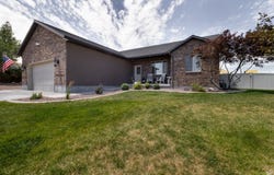 3486 W 1750 S, Vernal, UT 84078