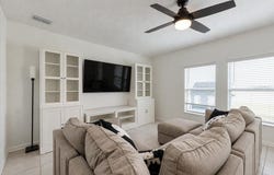 1811 FOREMAN Road, EAGLE LAKE, FL 33839