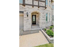 15620 Wild Cherry Lane, Fort Worth, TX 76262
