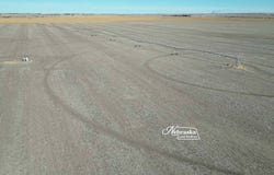 39235 Road 749, Curtis, NE 69025