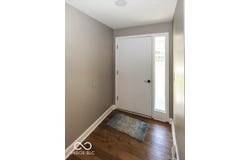 3040 Revere Court, Columbus, IN 47203