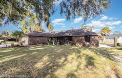 7065 Bright Avenue, Cocoa, FL 32927