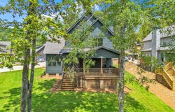 198 Oliver Way, Dadeville, AL 36853