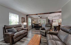 8225 Cricket Rd, Powell, TN 37849