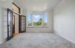 6765 SW 153RD AVE, Beaverton, OR 97007