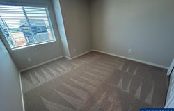 2676 U St, Springfield, OR 97477