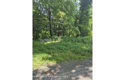 18 Schoonmaker Street, Kingston, NY 12401