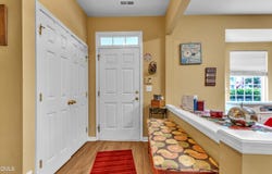 306 Walnut Woods, Morrisville, NC 27560