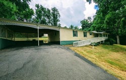 222 Warren Drive, Big Stone Gap, VA 24219