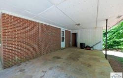 140 Beverly Lane, Ridgeway, VA 24148