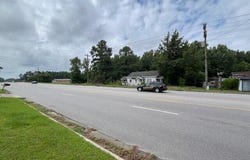 4275 Gum Branch Road, Jacksonville, NC 28540
