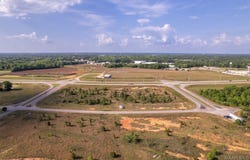 203 New Centre Drive, Enterprise, AL 36330